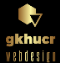 Gkhucr